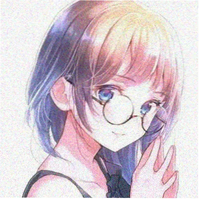 优衣库漫画站标